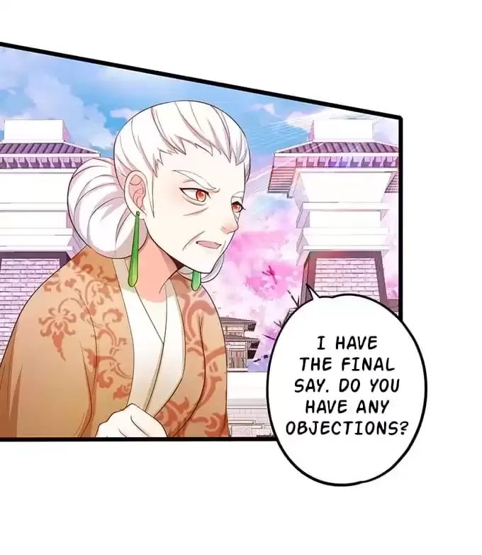Chapter 76 — page 47