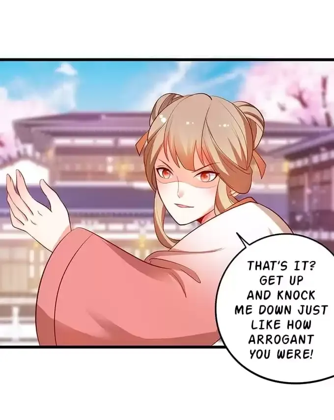 Chapter 76 — page 61
