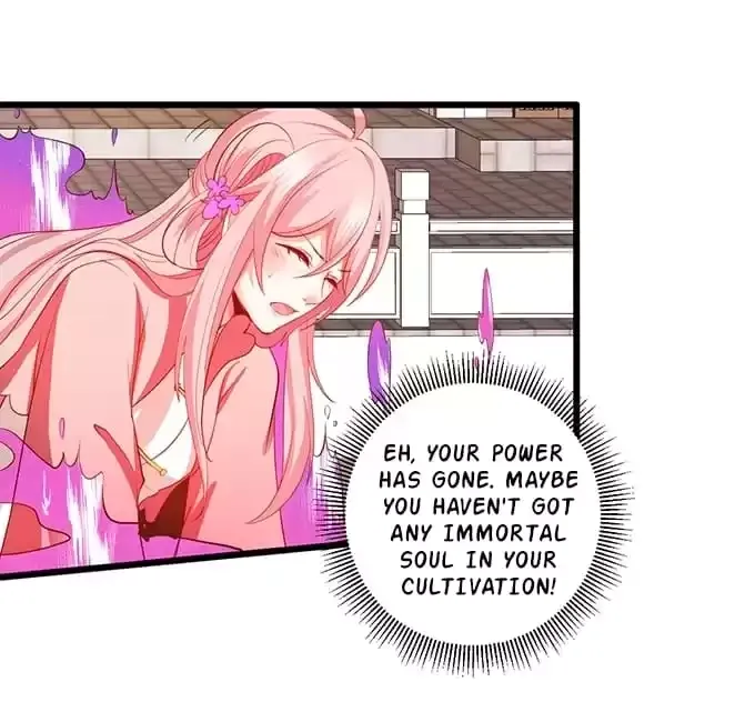 Chapter 76 — page 62