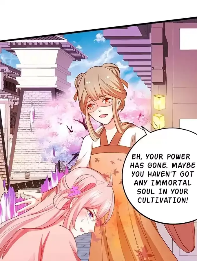 Chapter 76 — page 63