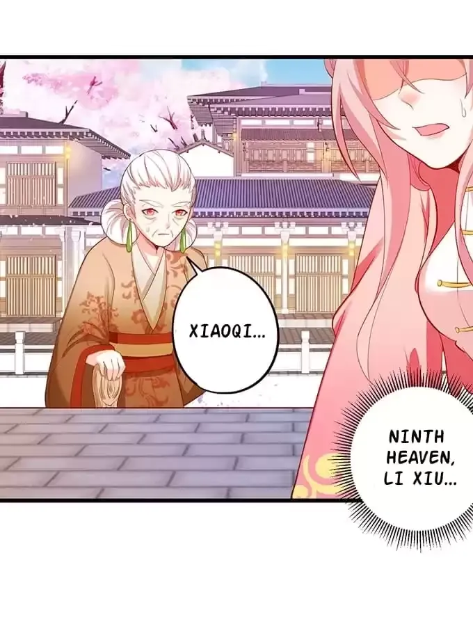 Chapter 76 — page 71