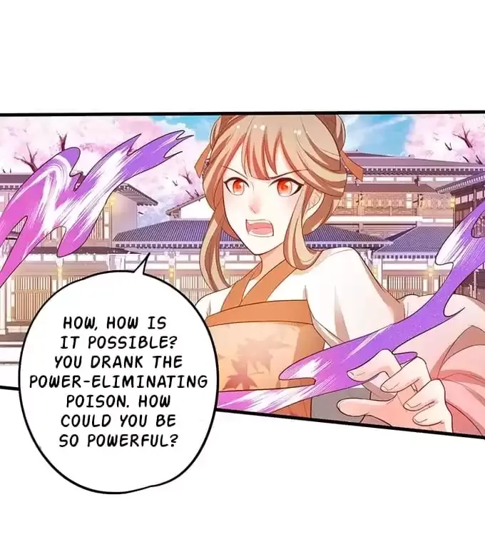 Chapter 76 — page 76
