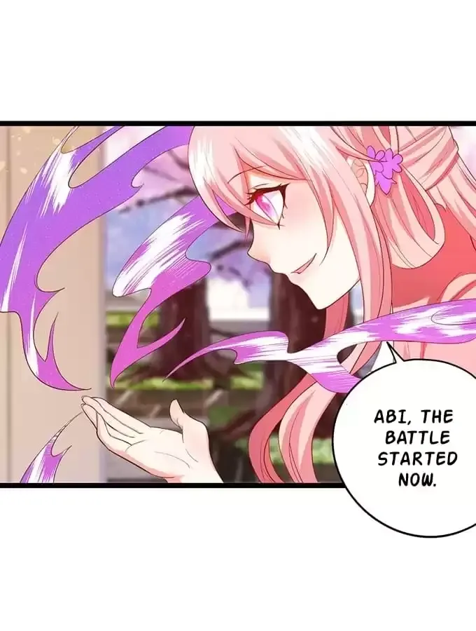 Chapter 76 — page 82