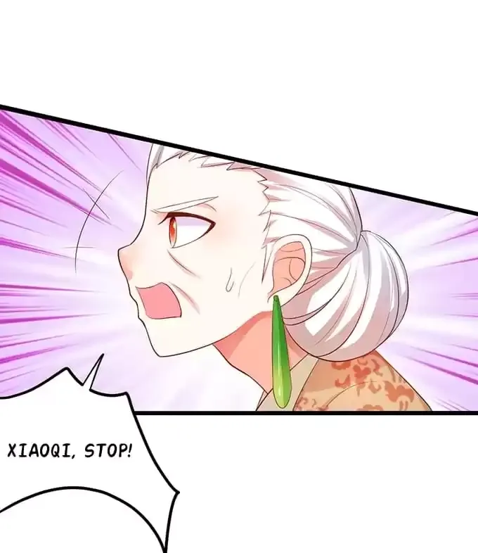Chapter 76 — page 89
