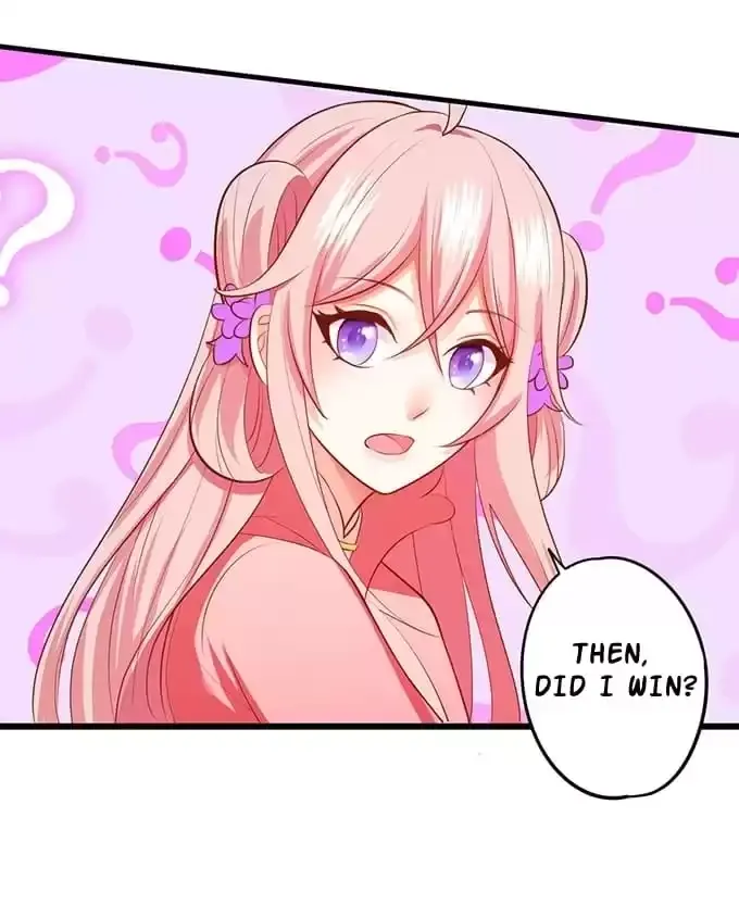 Chapter 76 — page 93