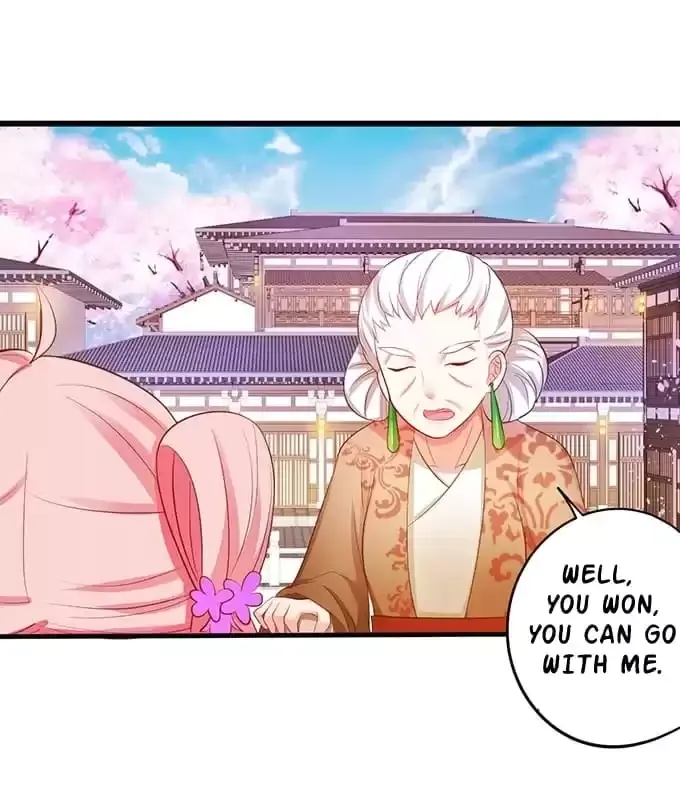 Chapter 76 — page 94