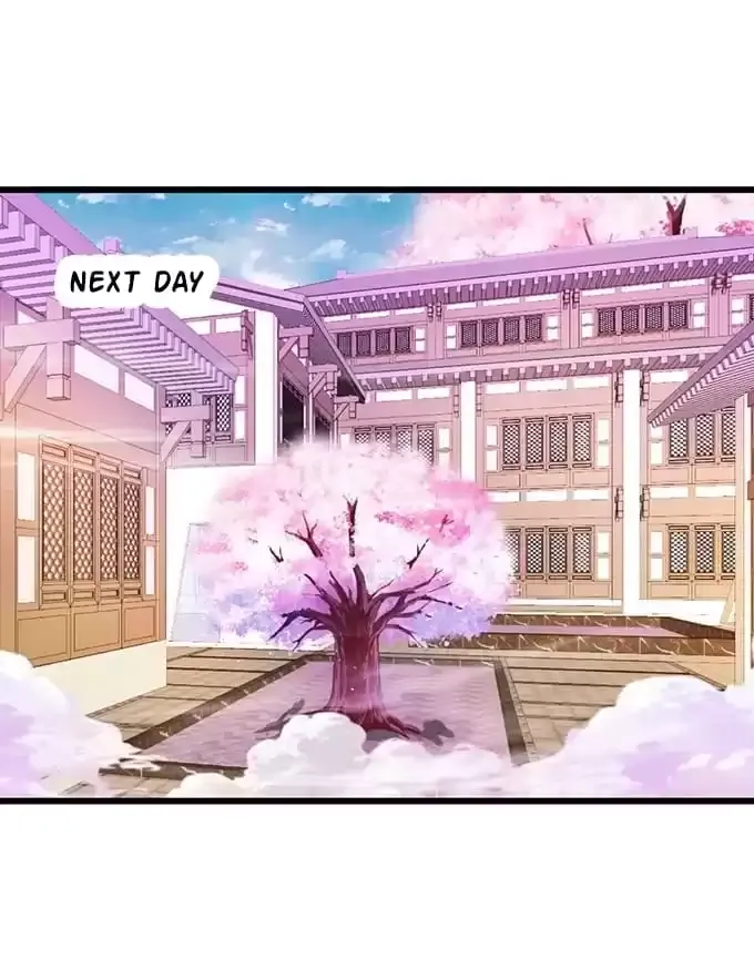 Chapter 76 — page 95
