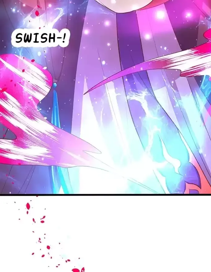 Chapter 77 — page 101