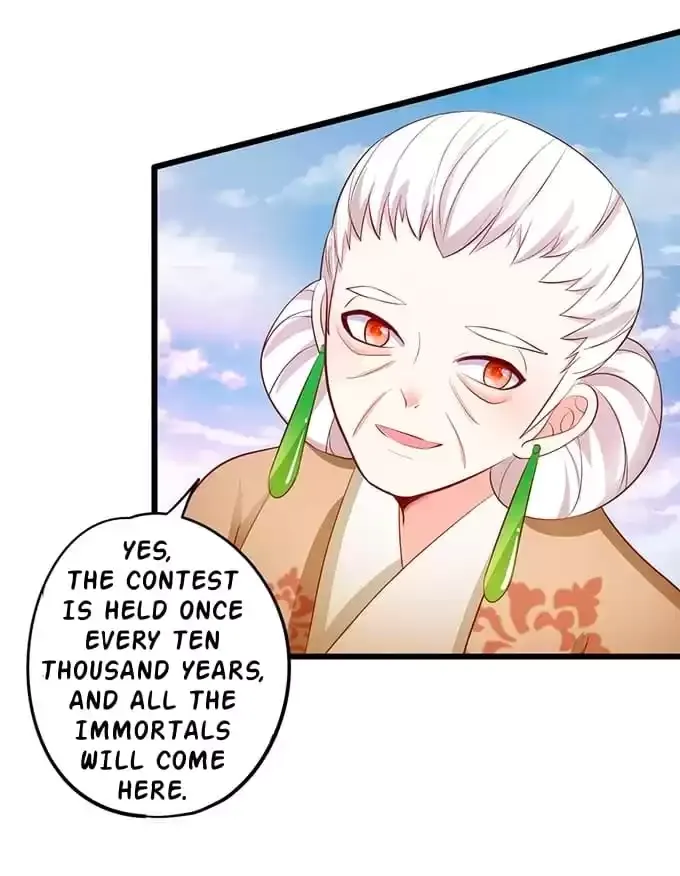 Chapter 77 — page 24