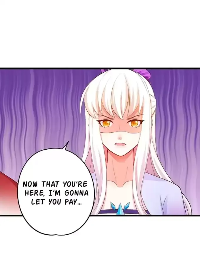 Chapter 77 — page 31