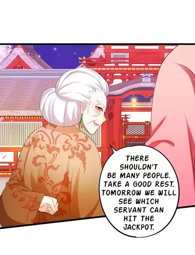 Chapter 77 — page 38