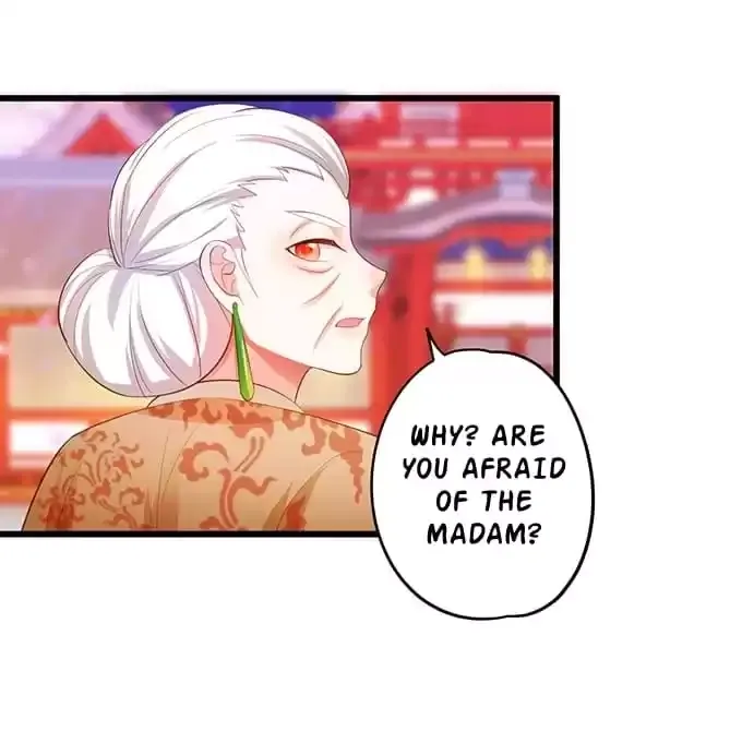 Chapter 77 — page 40