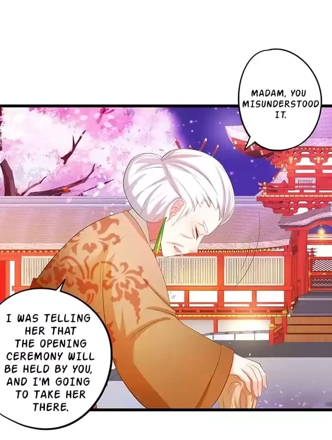 Chapter 77 — page 44