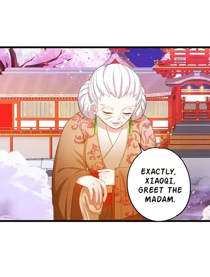 Chapter 77 — page 48