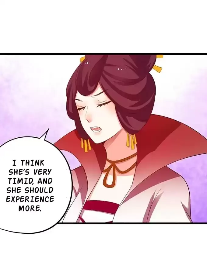 Chapter 77 — page 51