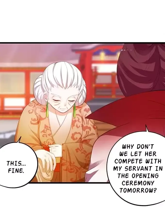 Chapter 77 — page 52