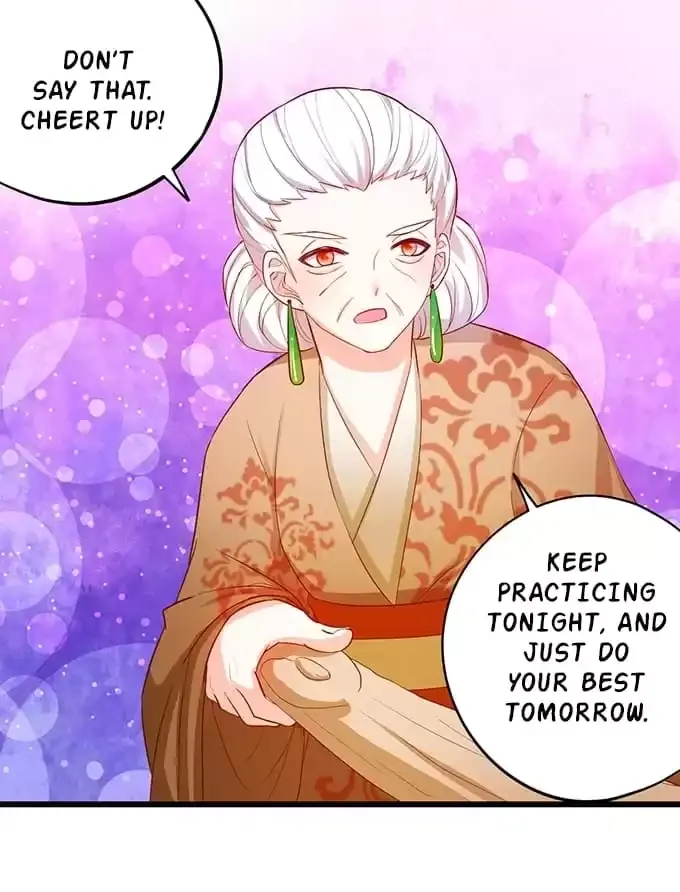 Chapter 77 — page 60