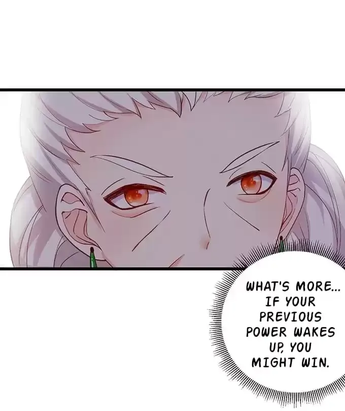 Chapter 77 — page 61