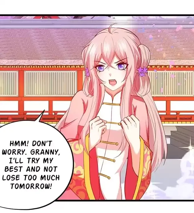 Chapter 77 — page 62