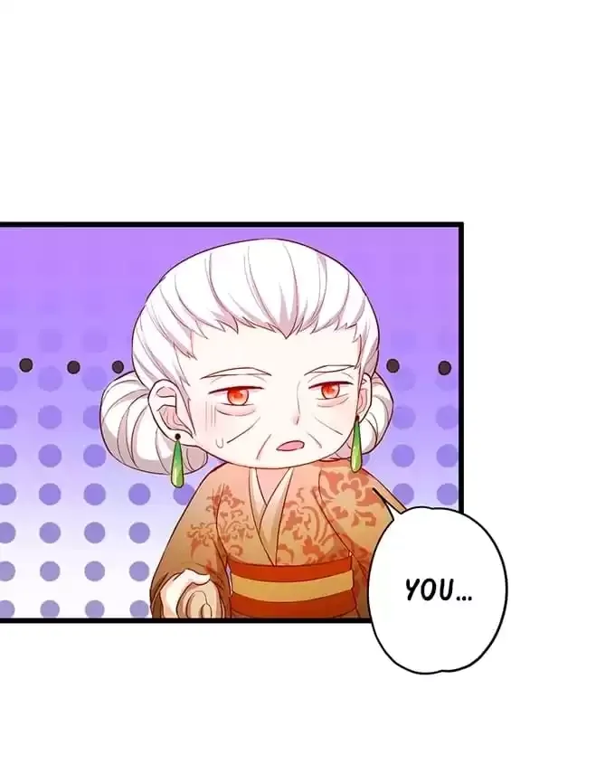 Chapter 77 — page 63