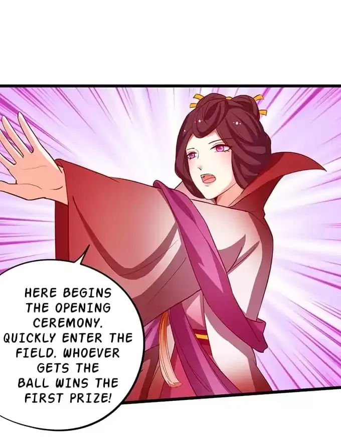 Chapter 77 — page 66