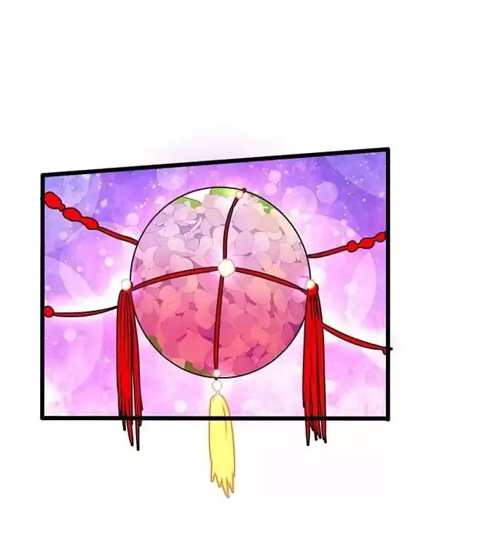 Chapter 77 — page 67