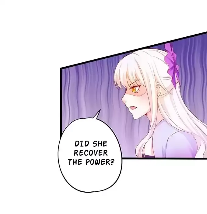 Chapter 77 — page 72