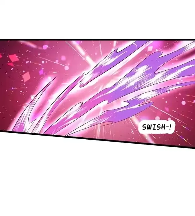 Chapter 77 — page 77