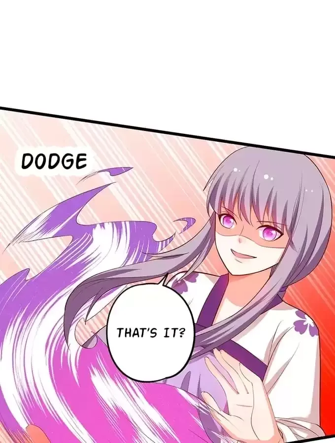 Chapter 77 — page 78