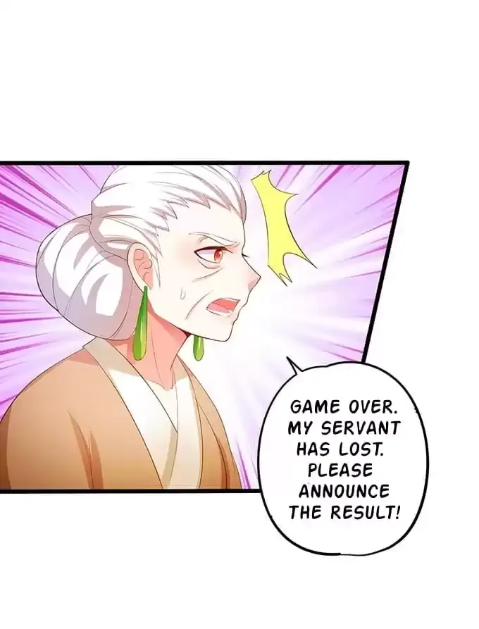 Chapter 77 — page 86