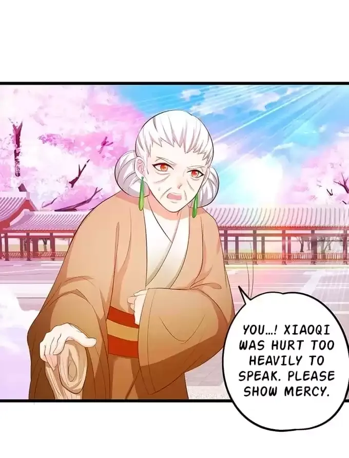 Chapter 77 — page 89