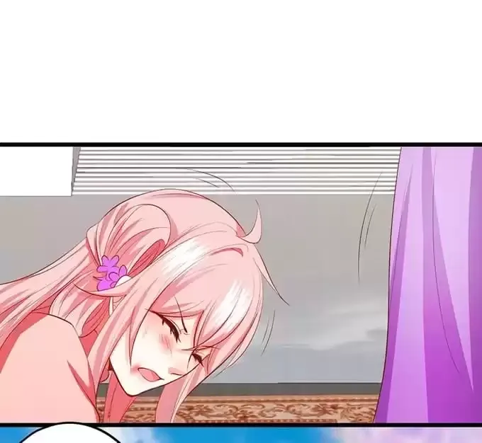 Chapter 77 — page 90