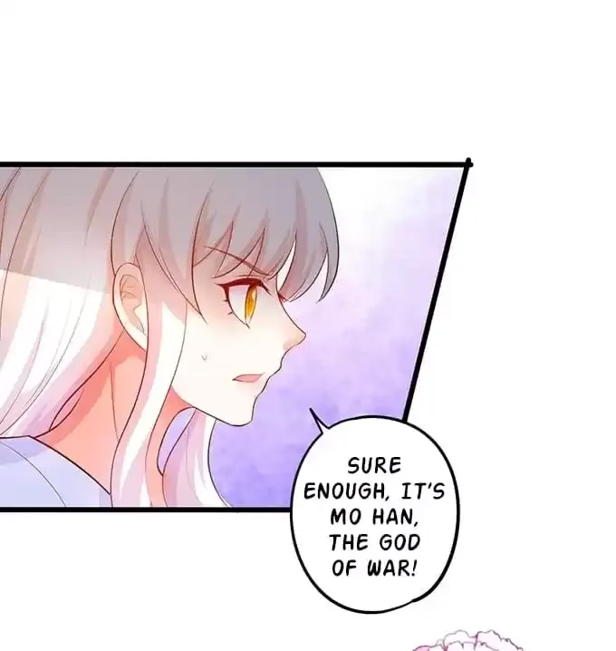 Chapter 78 — page 17