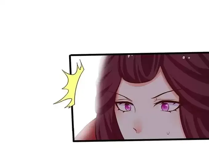 Chapter 78 — page 21