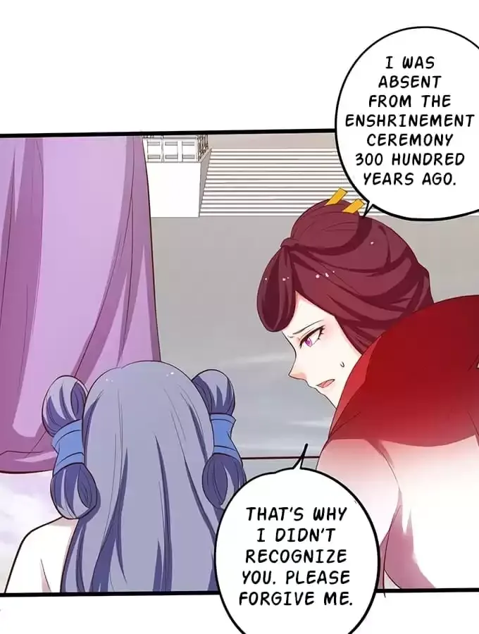 Chapter 78 — page 22