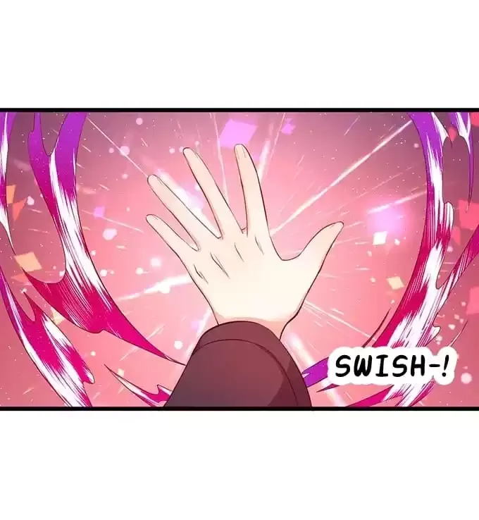 Chapter 78 — page 29