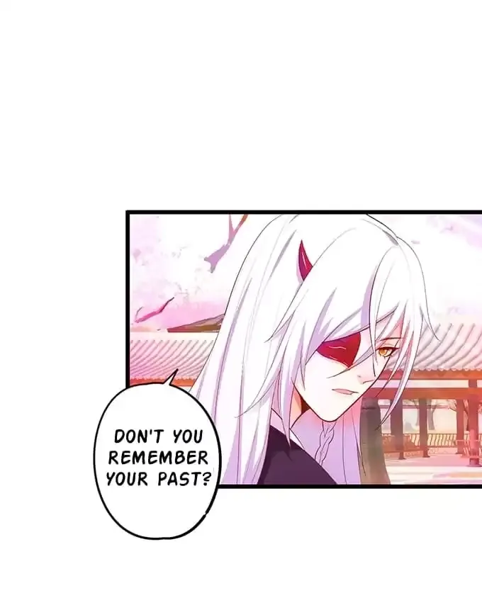 Chapter 78 — page 34