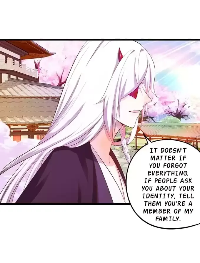 Chapter 78 — page 37