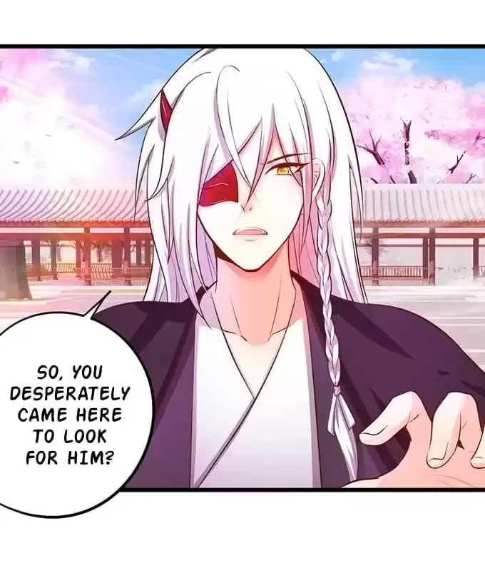 Chapter 78 — page 49