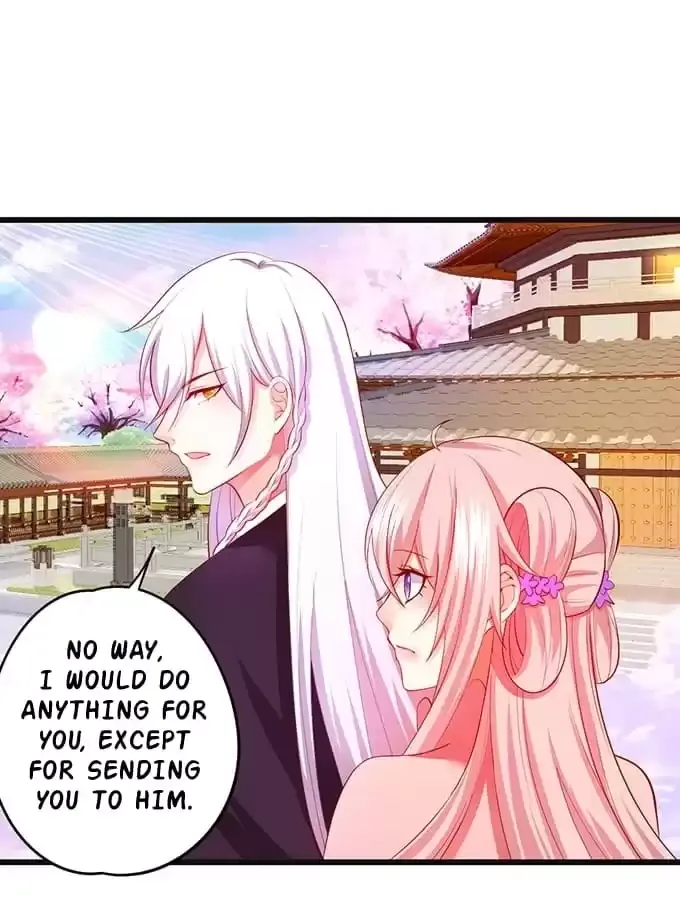 Chapter 78 — page 53