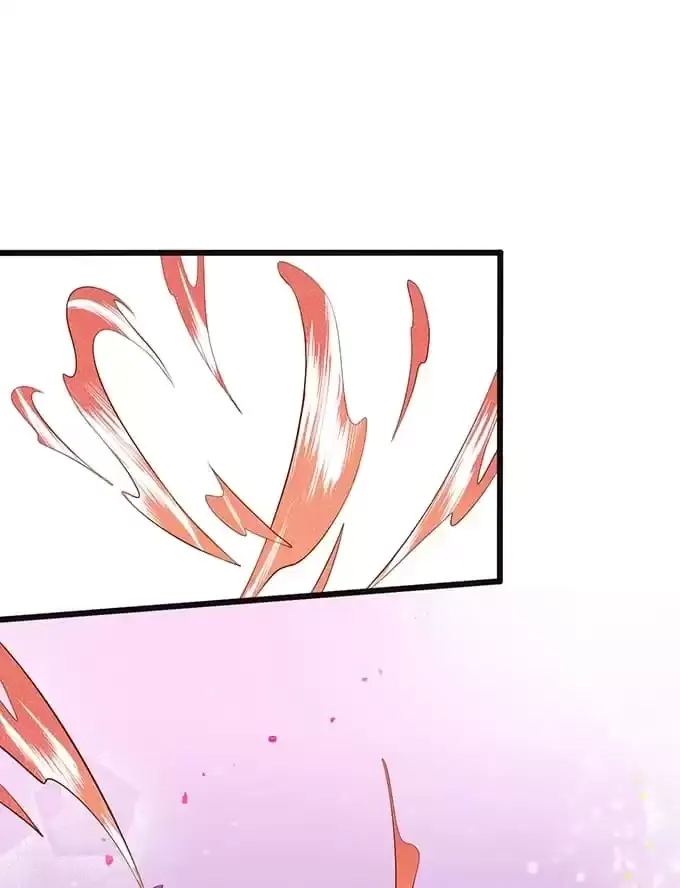 Chapter 78 — page 58