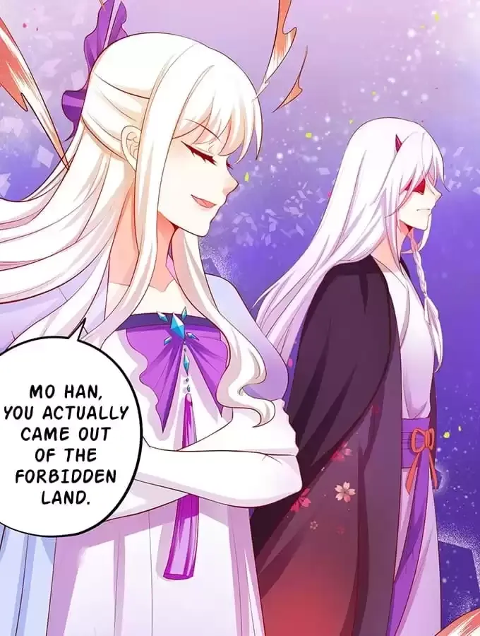 Chapter 78 — page 59