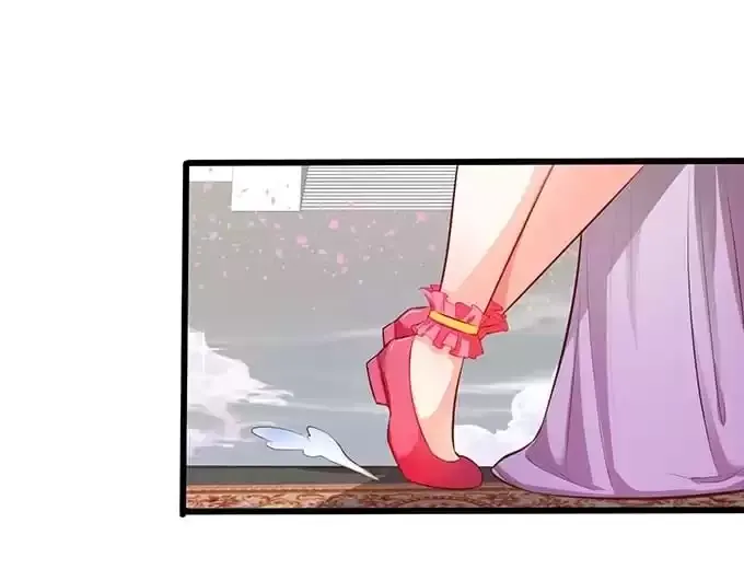 Chapter 78 — page 6