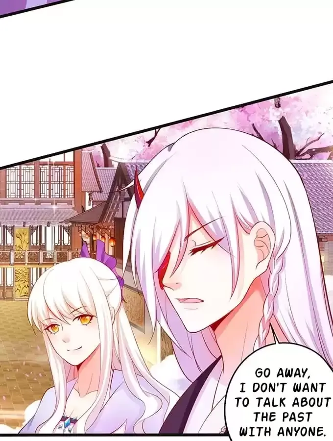 Chapter 78 — page 61