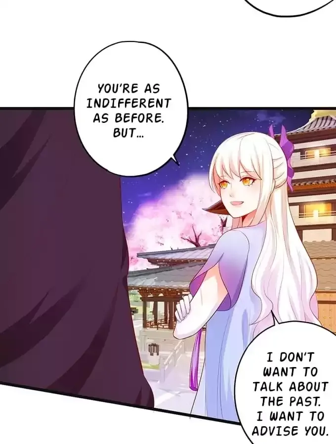 Chapter 78 — page 63