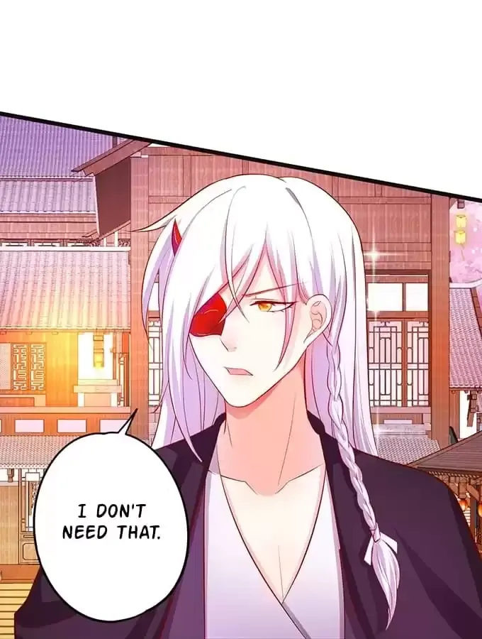 Chapter 78 — page 65
