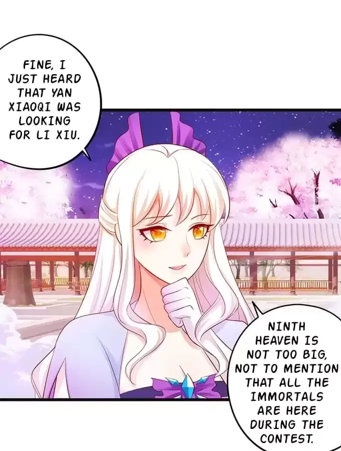 Chapter 78 — page 67