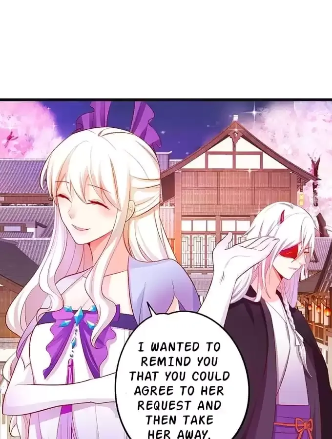 Chapter 78 — page 69