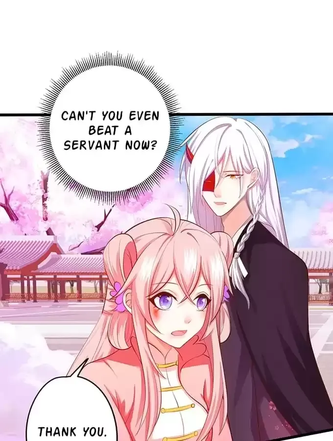 Chapter 78 — page 7