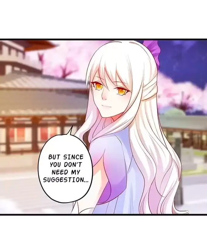 Chapter 78 — page 72